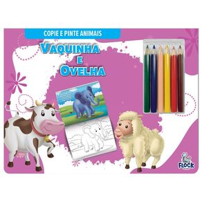 1155505.jpg 1155505.jpg