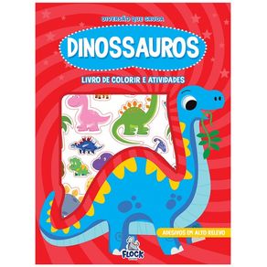 1155483.jpg 1155483.jpg