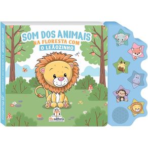 1155540.jpg 1155540.jpg