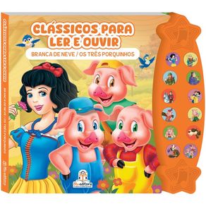 1155533.jpg 1155533.jpg