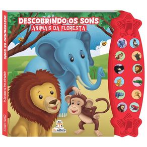 1155536.jpg 1155536.jpg