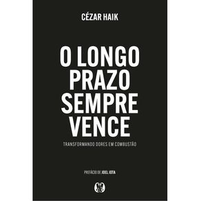 1155560.jpg 1155560.jpg