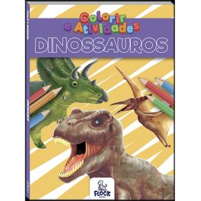 1155315.jpg 1155315.jpg