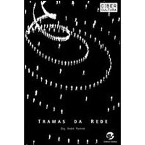 250193_detalhes.jpg 250193_detalhes.jpg