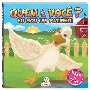 1155320.jpg 1155320.jpg