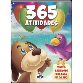 1155317.jpg 1155317.jpg