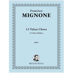 1155561.jpg 1155561.jpg