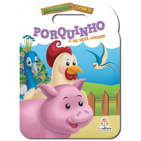 1155410.jpg 1155410.jpg