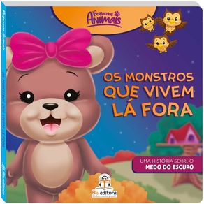 1155338.jpg 1155338.jpg