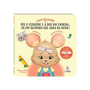 1155469.jpg 1155469.jpg