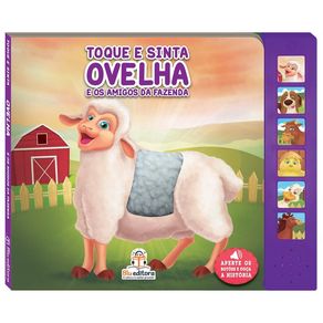 1155372.jpg 1155372.jpg