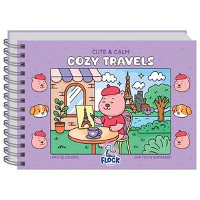 1155553.jpg 1155553.jpg