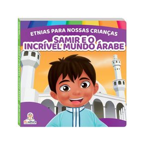 1155331.jpg 1155331.jpg