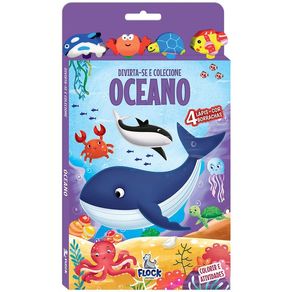 1155461.jpg 1155461.jpg