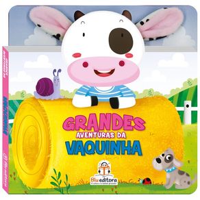 1155391.jpg 1155391.jpg