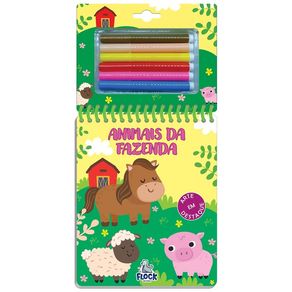 1155456.jpg 1155456.jpg