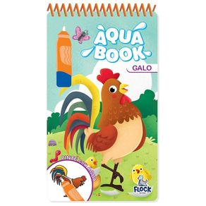 1155397.jpg 1155397.jpg