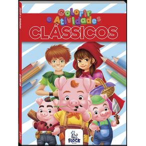 1155316.jpg 1155316.jpg