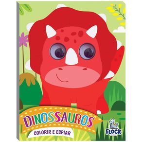 1155443.jpg 1155443.jpg