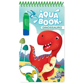 1155396.jpg 1155396.jpg