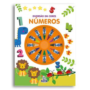 1155441.jpg 1155441.jpg