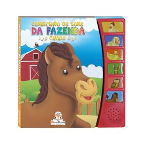 1155383.jpg 1155383.jpg