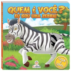 1155322.jpg 1155322.jpg