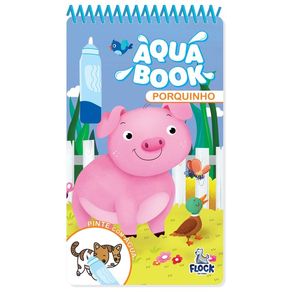 1155398.jpg 1155398.jpg