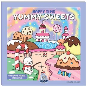 1155549.jpg 1155549.jpg