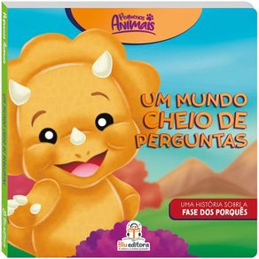 1155339.jpg 1155339.jpg