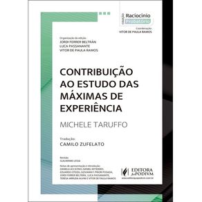 1155563.jpg 1155563.jpg