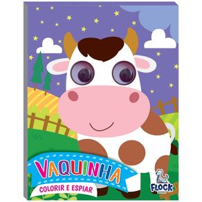 1155446.jpg 1155446.jpg