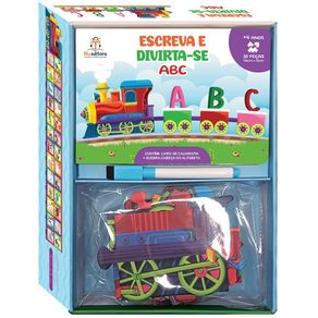 1155532.jpg 1155532.jpg