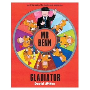 1155650.jpg 1155650.jpg