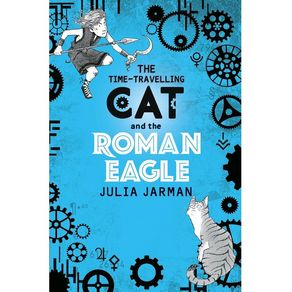 1155565.jpg 1155565.jpg