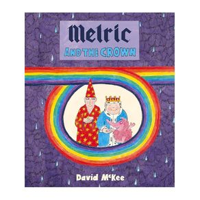 1155628.jpg 1155628.jpg