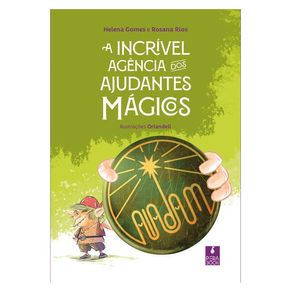 1155665.jpg 1155665.jpg