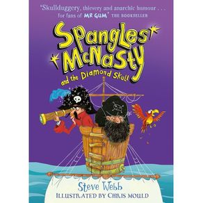 1155580.jpg 1155580.jpg