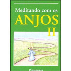 251982_detalhes.jpg 251982_detalhes.jpg