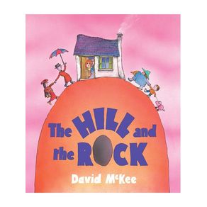 1155645.jpg 1155645.jpg