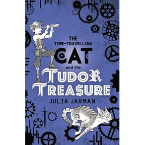 1155623.jpg 1155623.jpg