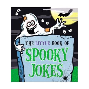 1155610.jpg 1155610.jpg