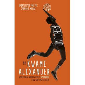 1155585.jpg 1155585.jpg