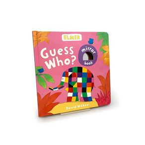 1155635.jpg 1155635.jpg