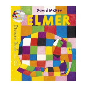 1155636.jpg 1155636.jpg