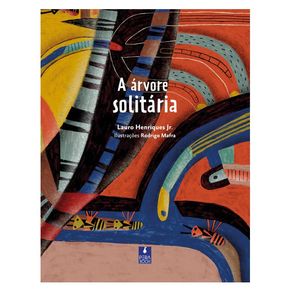 1155666.jpg 1155666.jpg