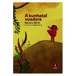 1155667.jpg 1155667.jpg