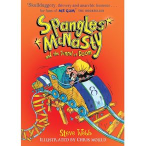 1155647.jpg 1155647.jpg