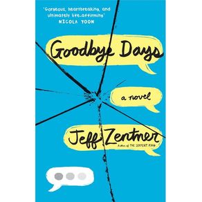 1155642.jpg 1155642.jpg