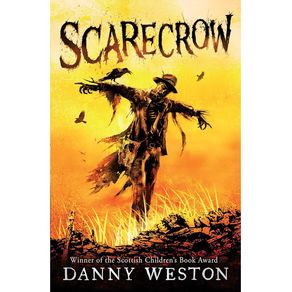 1155609.jpg 1155609.jpg